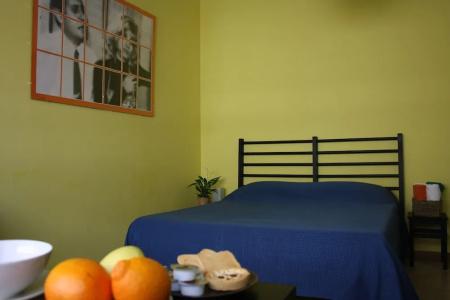 Arches Inn B&B - 42