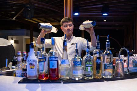 Royal Hoi An – Gallery - 34