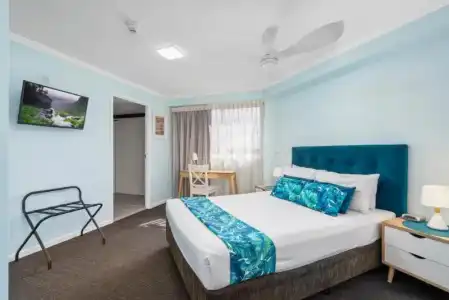 Sovereign Gold Coast - 53