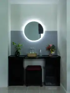 BH Baan Paradise - 43