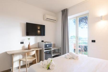 B&B Ischia San Nicola - 64