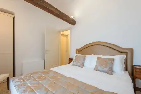 San Teodoro Palace - Luxury Apartments - 13