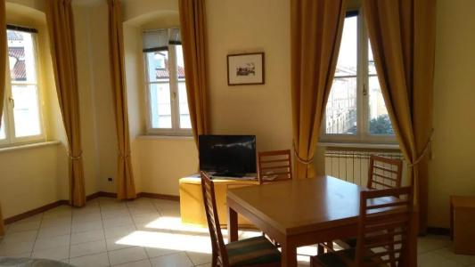 Residence Al Granzo - 47