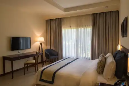 White Sands Resort & Conference Centre - 1