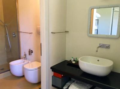 Locanda Palazzone - 61