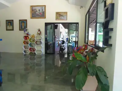 Krabi Inn Resort - 17