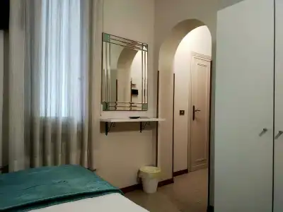 Il Boschetto - 23