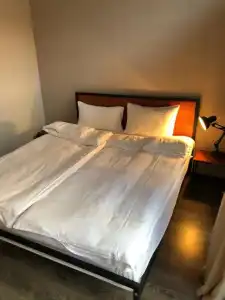 Chemodann Kazbegi - 19