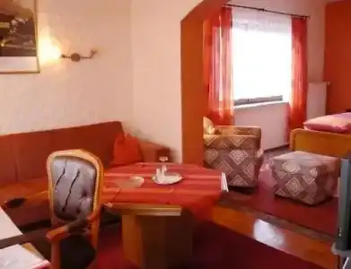 LandSchönblick - 17