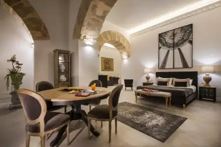 Palazzo Natoli Boutique - 180