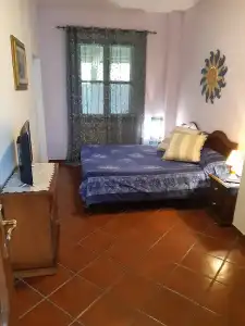 B&B Villa Giovanni - 46