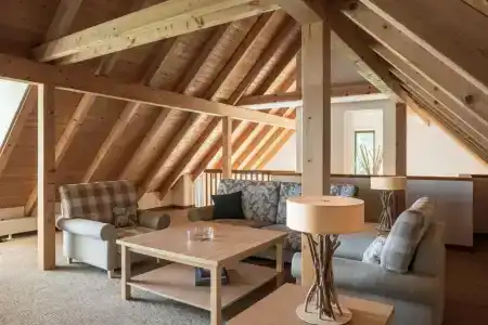 BEECH Resort Plauer See - 21