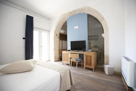 Ballium Luxury Relais - 30
