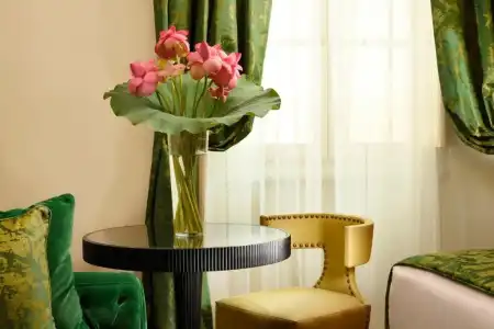 San Firenze Apartment - 96