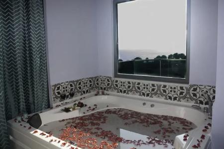 Livaneli Boutique Otel - 6