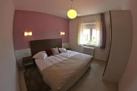 Villa Badi - 100