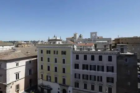 Antica Dimora Delle Cinque Lune - 88