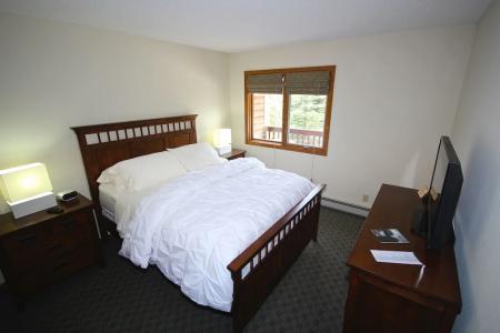 Woodlands on Fall River - 74