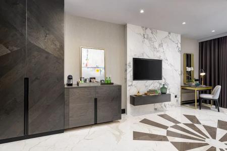 Lure & Spa - Adults Only - 42