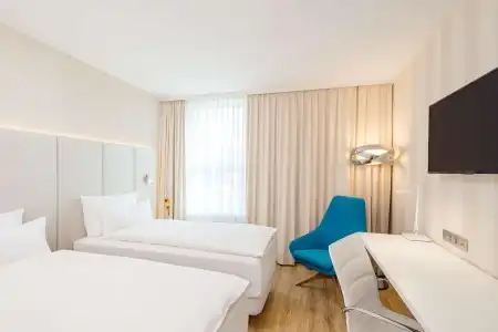 NH Essen - 3