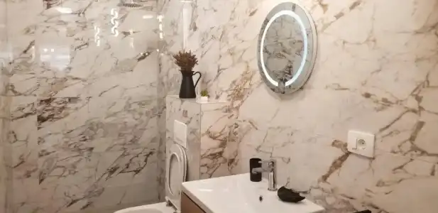 ApartMonterria - 65