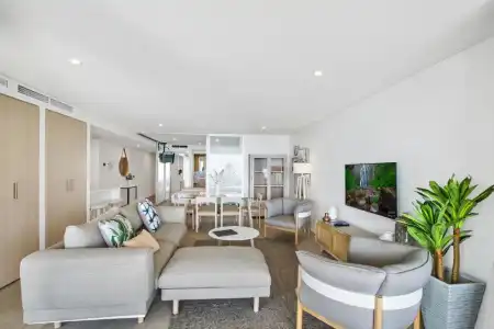 Breeze Mooloolaba - 132