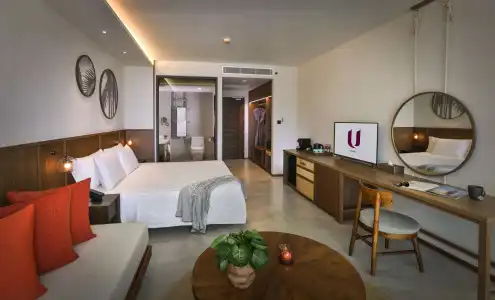 The Culture Samui - 48