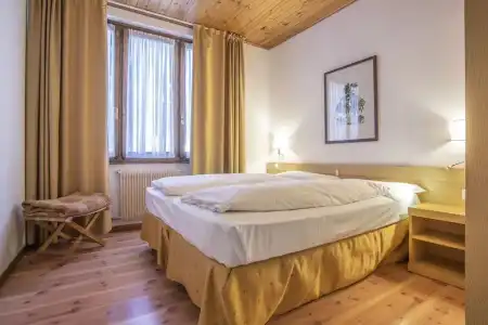 Residence Alaska - 37