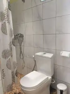 Dive Villa - 6