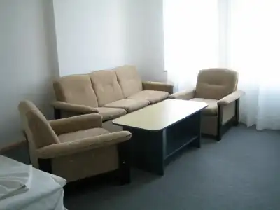 Guest House Zara - 9