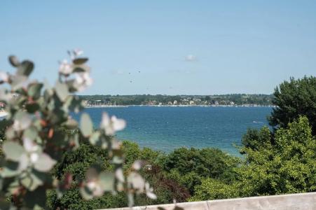 Alte Fischereischule - 17