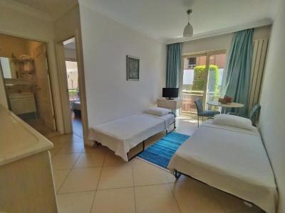 Kamer Exclusive & Suites - 65