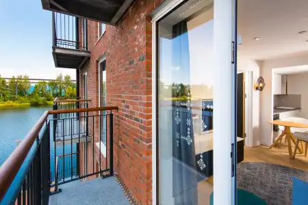 Staybridge Suites Cardiff by IHG - 25