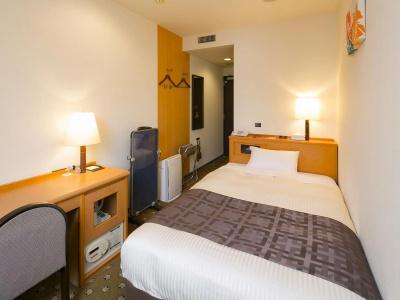 Premier Cabin Sapporo - 90