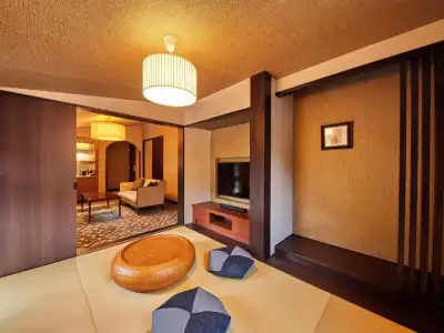 Le Grand Karuizawa&Resort - 69