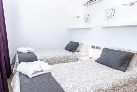 Apartamentos Delfín - 54