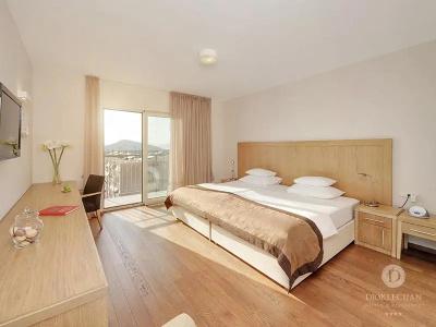 Dioklecijan & Residence - 108