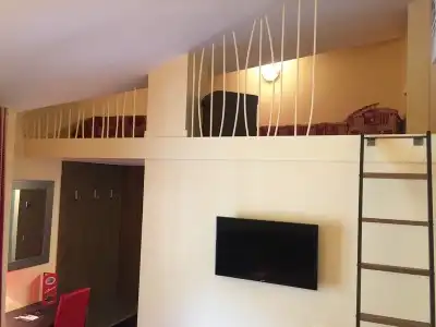 L'Ermita B&B - 60