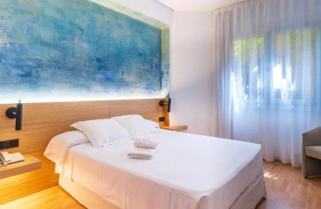 Rosa & Spa Begur - 26