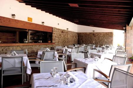 Delfinia & Bungalows - 33