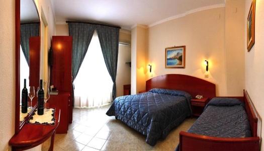 Mediterraneo - 58