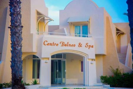 Telemaque Beach & Spa - Families and Couples Only - 15