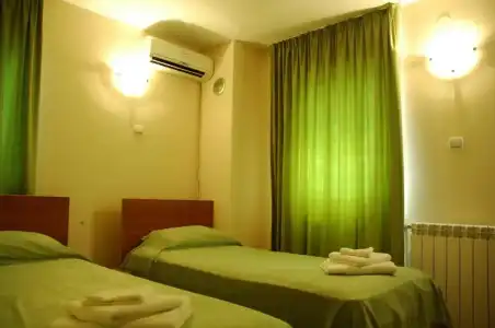 Villa Nevenka Rooms - 8