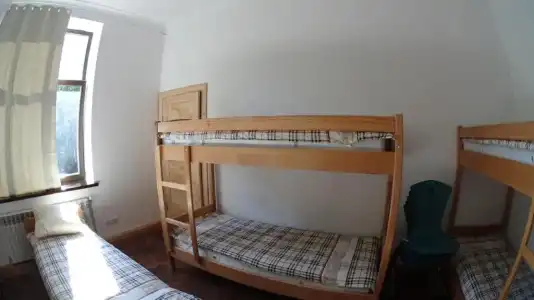Hostel Mif - 17