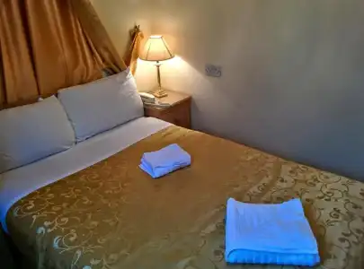 Acorn Guest House - 74