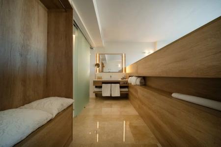 Boutique LaSort - 42