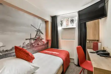 Prinsen - 31