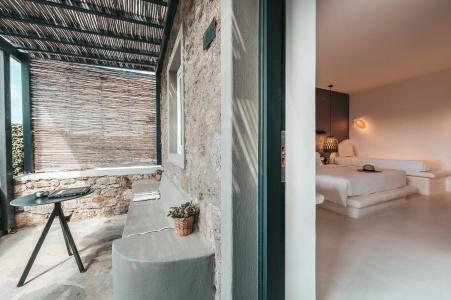 My Mykonos by Mr and Mrs White - 87