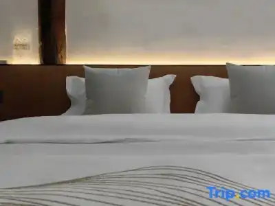 Lijiang Time Inn (Old Town Lijiang Branch) - 30
