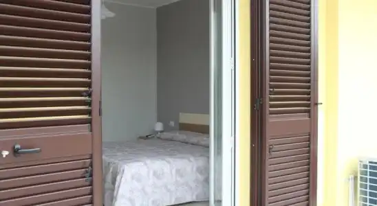 B&B MAGICA ASIA RHO - affittacamere, casa vacanza, residence, bed and breakfast a fiera Rho - 5
